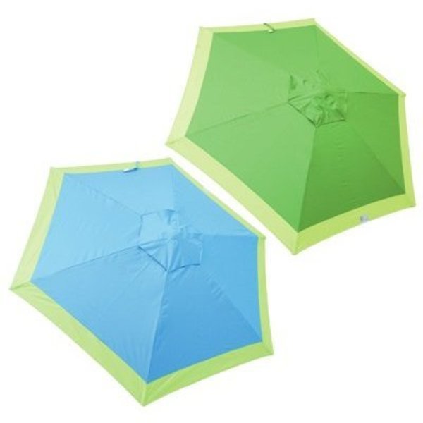 Rio best sale brands umbrella